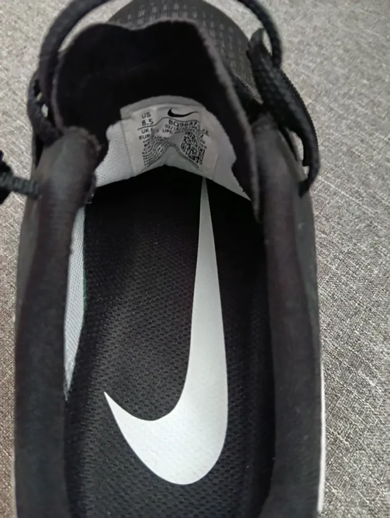 Käytetty Pegasus Air Zoom 37 bike — kuva 7 / 11