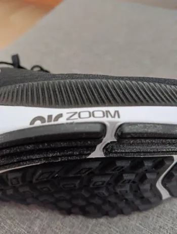 Käytetty Pegasus Air Zoom 37 bike — kuva 5 / 11