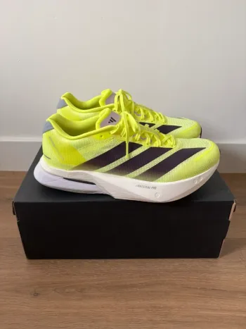 Used Adidas Boston 13 bike — image 3 of 8