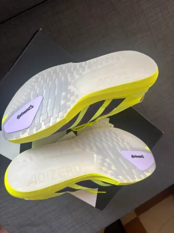 Used Adidas Adizero Adios 9 bike — image 4 of 5