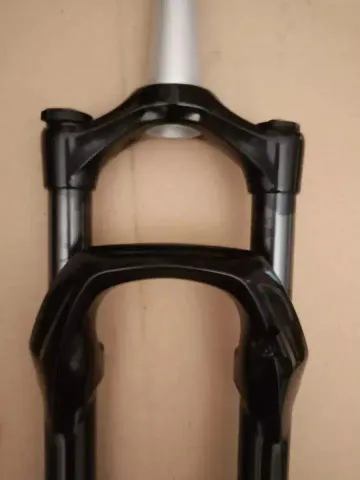 Used RockShox Judy SL Boost 2026 Fork