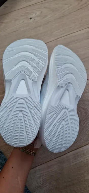 Used Adidas Move Boost bike — image 5 of 8