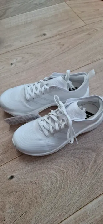 Gebrauchtes Adidas Move Boost bike