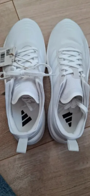 Used Adidas Move Boost bike — image 4 of 8