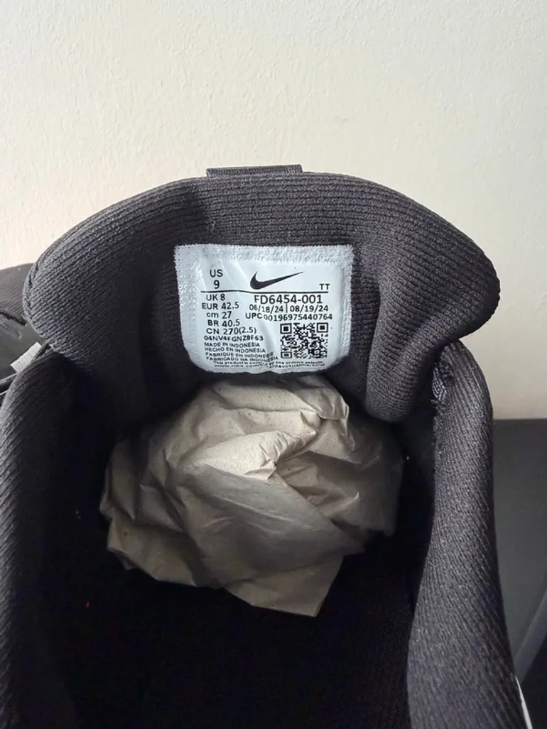 Použité Lightweight Downshifter 13 bike — obrázek 6 z 10