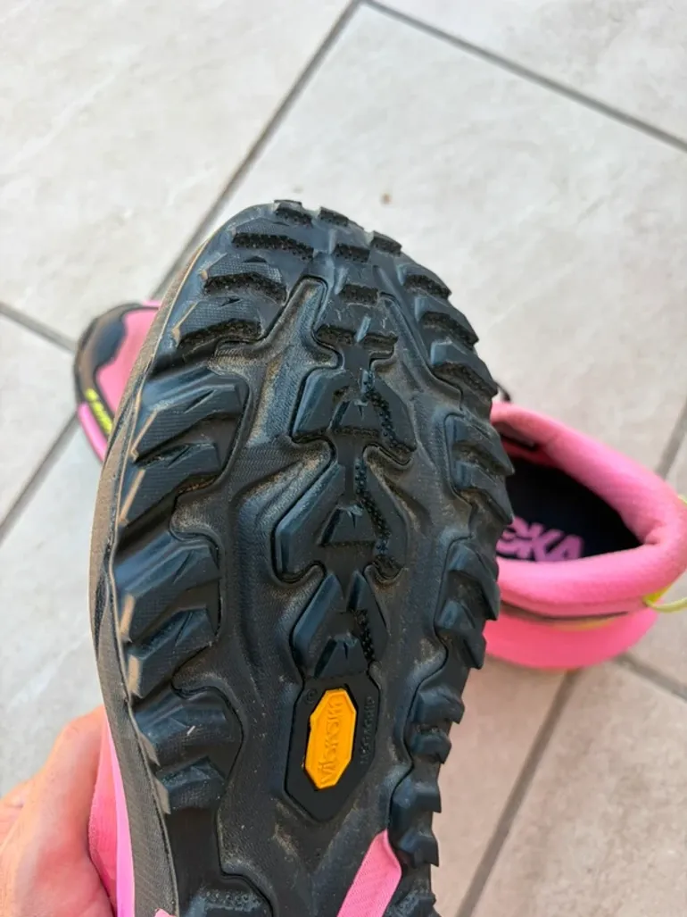 Used Rose Mafate 5 bike — image 4 of 5