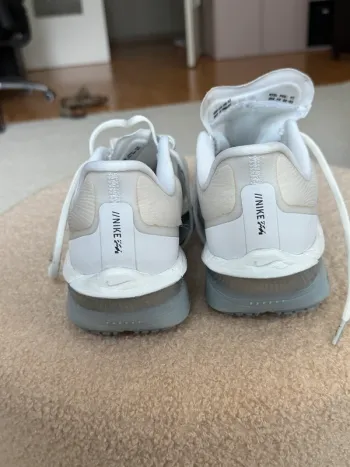 Used Nike Zoomfly 6 bike — image 2 of 2