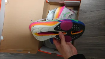 Used Nike Alphafly 3 bike — image 3 of 5