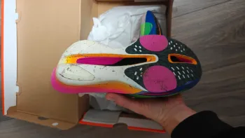 Used Nike Alphafly 3 bike — image 4 of 5