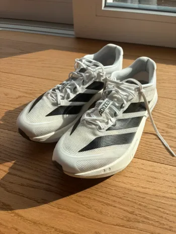 Used Adidas Boston 13 bike