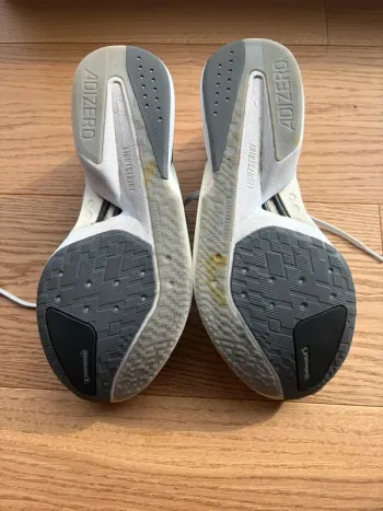 Used Adidas Boston 13 bike — image 4 of 4