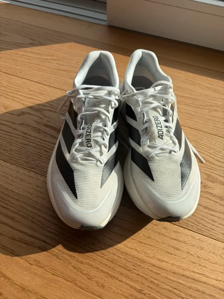 Used Adidas Boston 13 bike — image 2 of 4