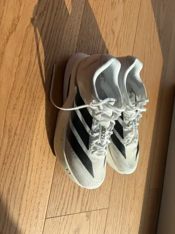 Used Adidas Boston 13 bike — image 3 of 4
