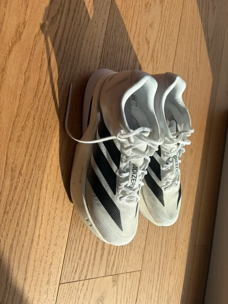 Used Adidas Boston 13 bike — image 3 of 4