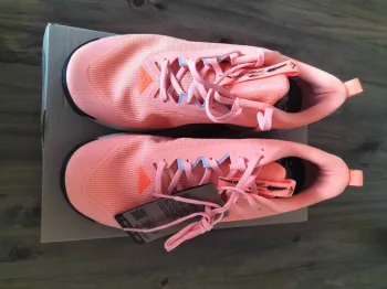 Nike Juniper Trail 3 bike d'occasion — image 4 sur 5