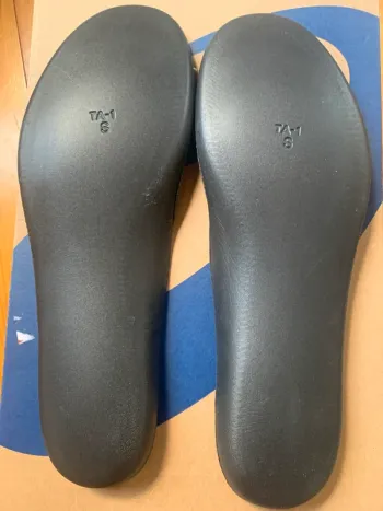 Used Orange Novablast 5 bike — image 6 of 8