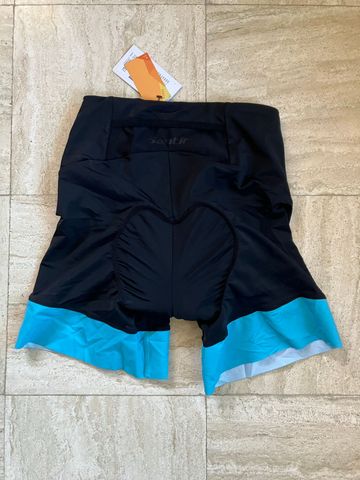 Used Santic Cycling Bibs bike — image 3 of 6
