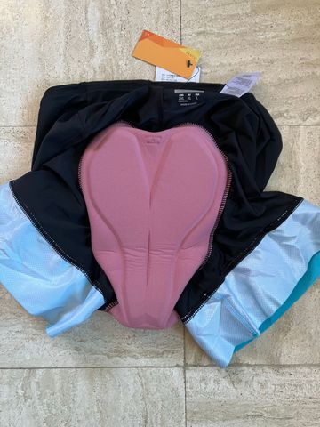 Used Santic Cycling Bibs bike — image 6 of 6