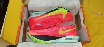 Used Nike Streakfly bike — image 2 of 3