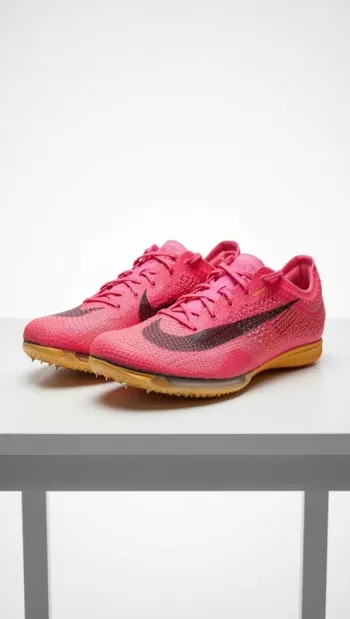 Used Nike Air Zoom Victory bike — image 3 of 3