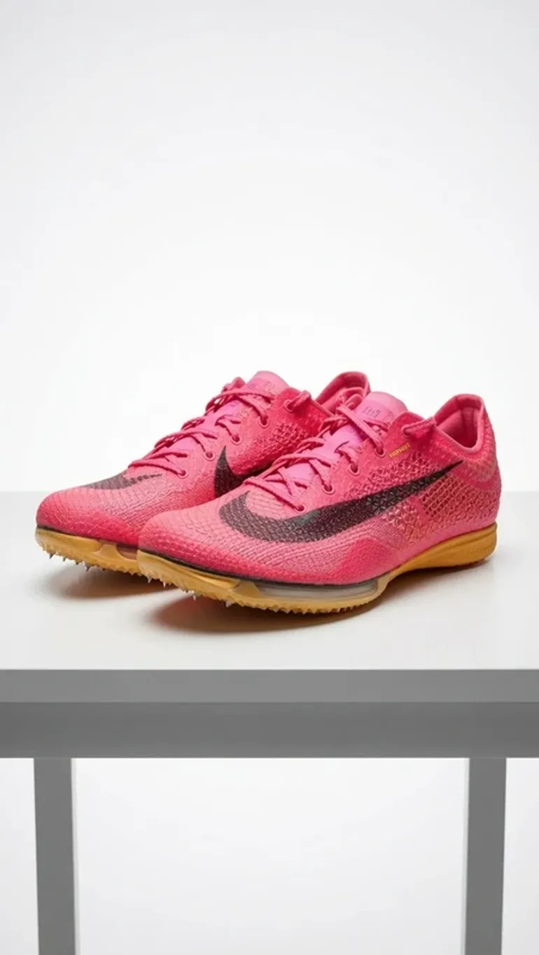Used Nike Air Zoom Victory bike — image 3 of 3
