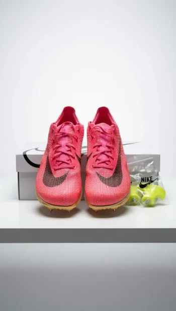 Used Nike Air Zoom Victory bike — image 2 of 3