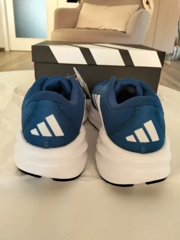 Used Adidas Galaxy 7 M bike — image 6 of 15