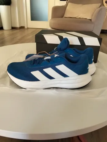Used Adidas Galaxy 7 M bike — image 5 of 15