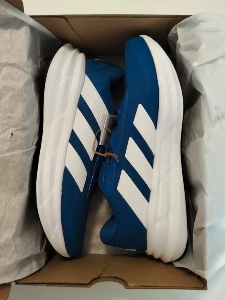 Used Adidas Galaxy 7 M bike — image 15 of 15