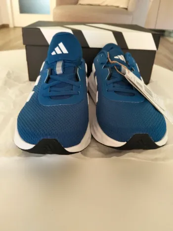 Used Adidas Galaxy 7 M bike — image 4 of 15