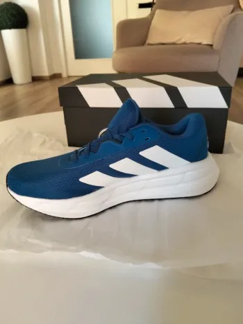 Used Adidas Galaxy 7 M bike — image 8 of 15