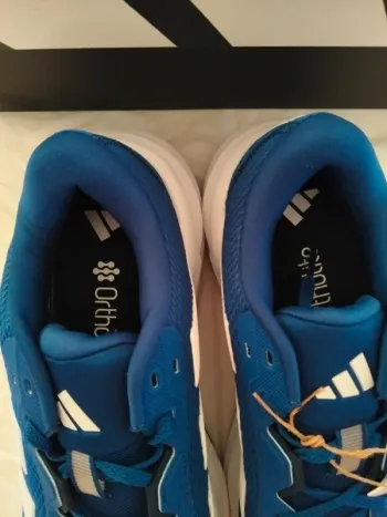 Used Adidas Galaxy 7 M bike — image 10 of 15