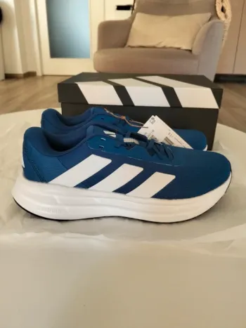 Used Adidas Galaxy 7 M bike — image 7 of 15