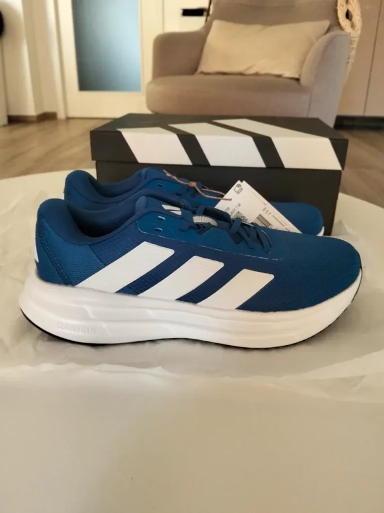 Used Adidas Galaxy 7 M bike — image 7 of 15