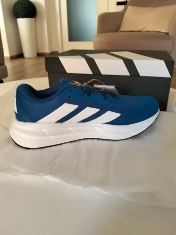 Used Adidas Galaxy 7 M bike — image 9 of 15