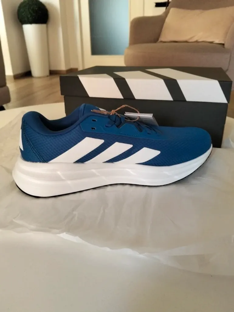 Used Adidas Galaxy 7 M bike — image 9 of 15