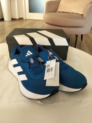 Used Adidas Galaxy 7 M bike
