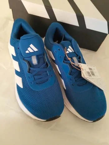 Used Adidas Galaxy 7 M bike — image 2 of 15