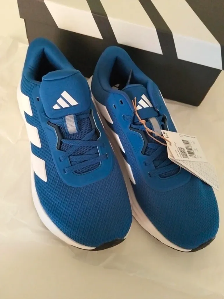 Used Adidas Galaxy 7 M bike — image 2 of 15