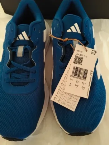 Used Adidas Galaxy 7 M bike — image 12 of 15