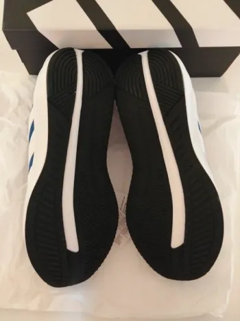 Used Adidas Galaxy 7 M bike — image 14 of 15