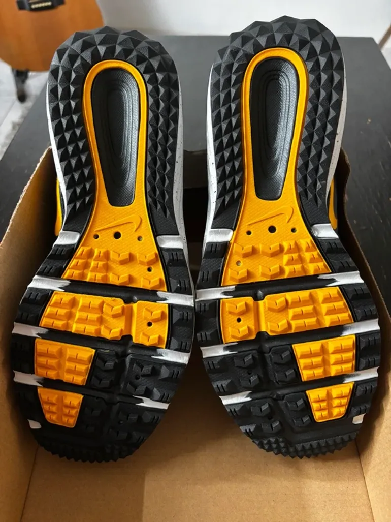 Nike Juniper Trail bike d'occasion — image 10 sur 14