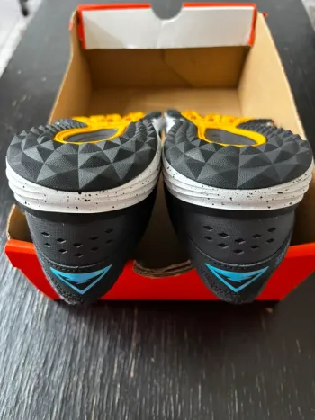 Nike Juniper Trail bike d'occasion — image 9 sur 14