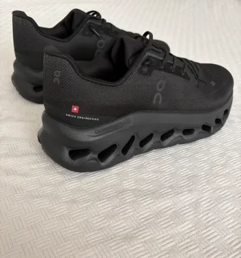 Used On Running Cloud Eclipse bike — image 2 of 5