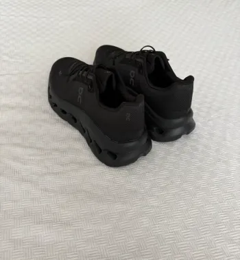 Used On Running Cloud Eclipse bike — image 4 of 5