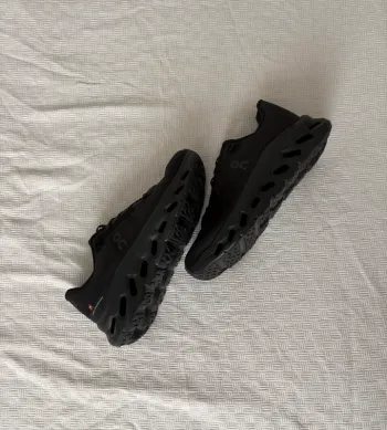 Used On Running Cloud Eclipse bike — image 3 of 5
