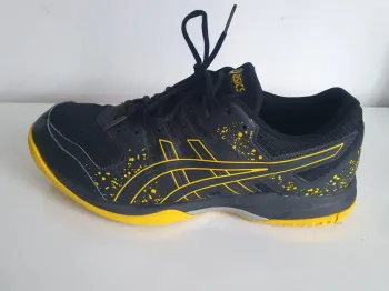 Asics Gel-Flare bike d'occasion