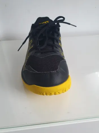 Asics Gel-Flare bike d'occasion — image 6 sur 7