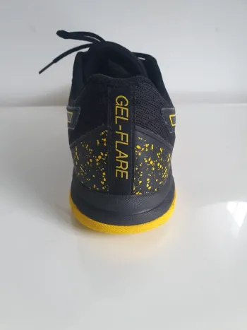 Asics Gel-Flare bike d'occasion — image 5 sur 7