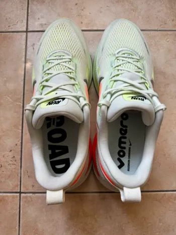 Gebrauchtes Nike Vomero 18 bike — Bild 2 von 8